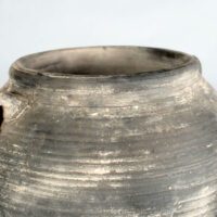 Vasija Ceramica - Imagen 9