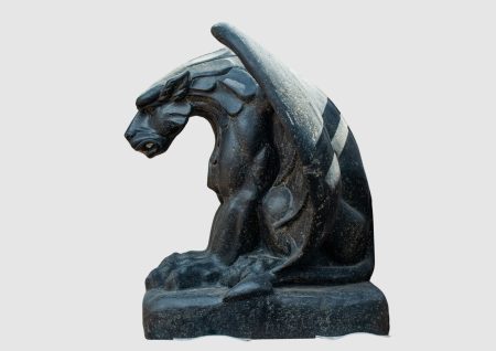 Figura Gargola
